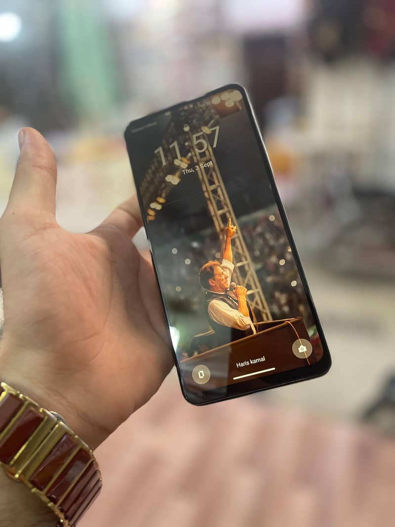 Realme C71 6