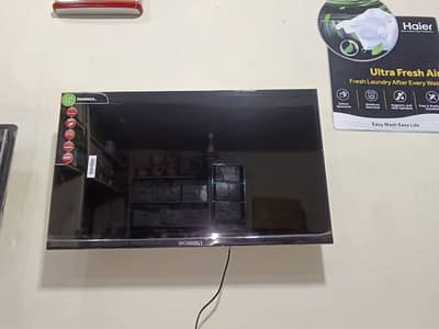 LED 32 inch Nobel