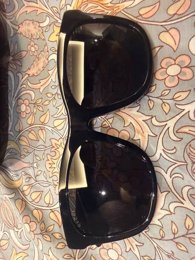 Gucci GG0057SK