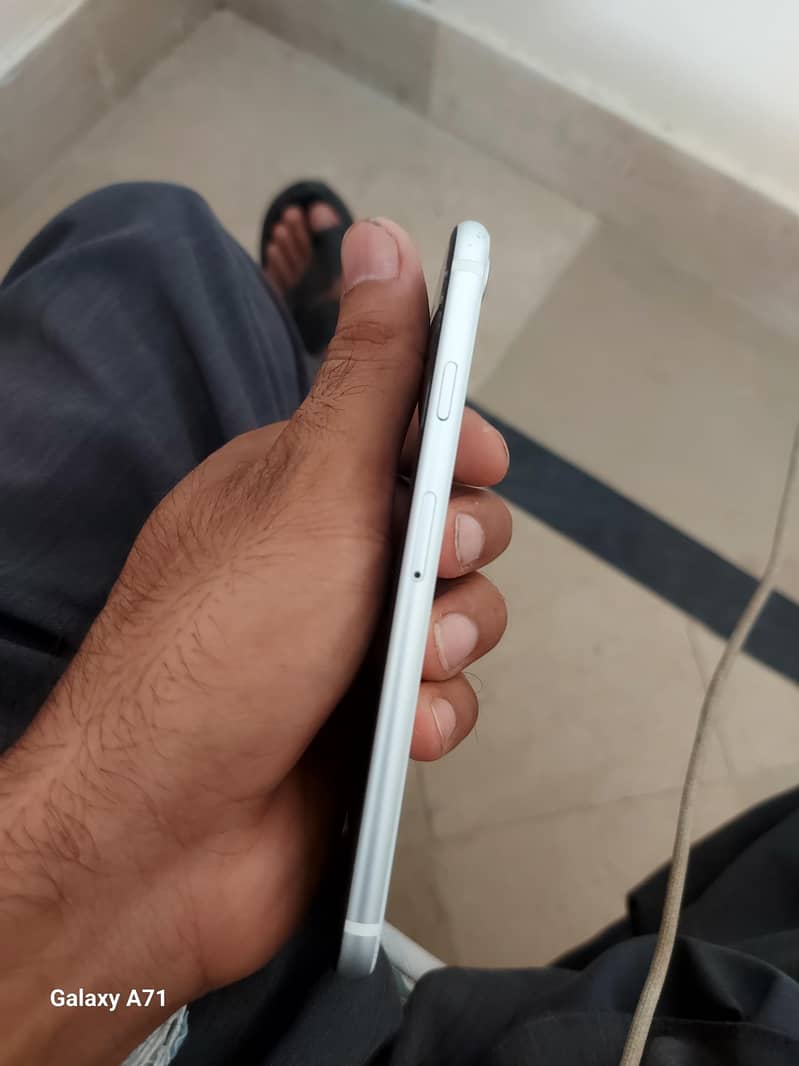iphone SE 2