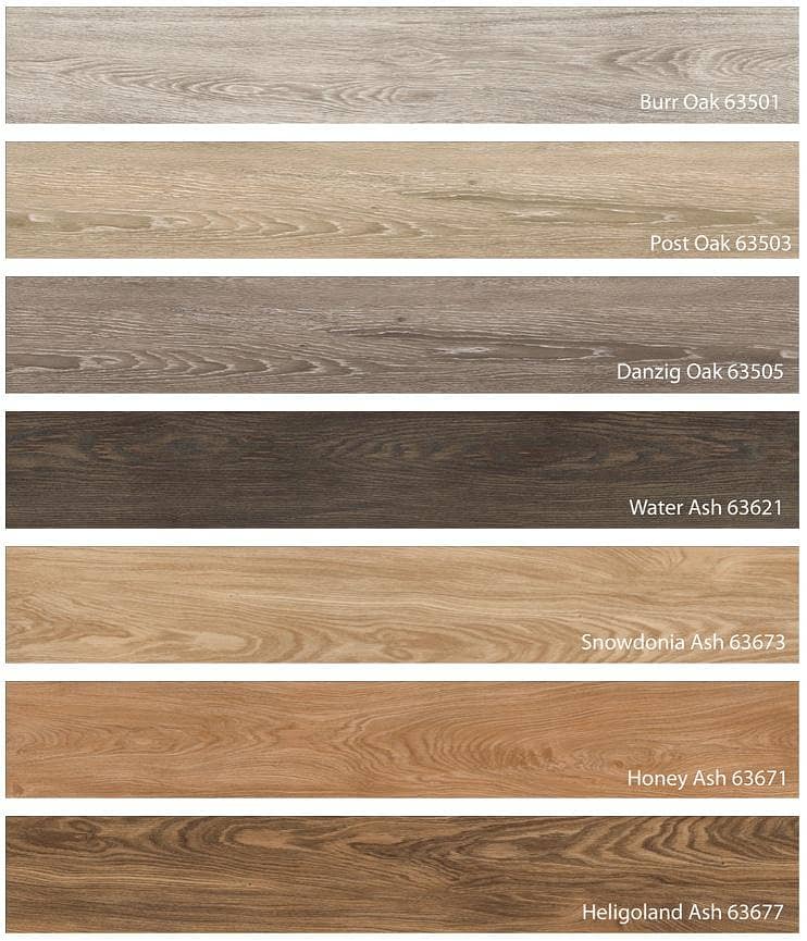 vinyle flooring , 5