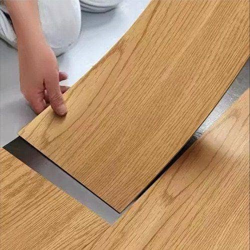 vinyle flooring , 10