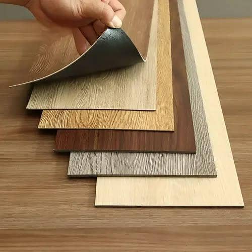 vinyle flooring , 11