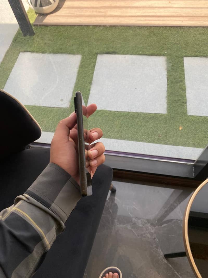 Google Pixel 6 2