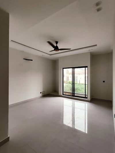 Luxury 14 Marla House In D-12/2 Islamabad