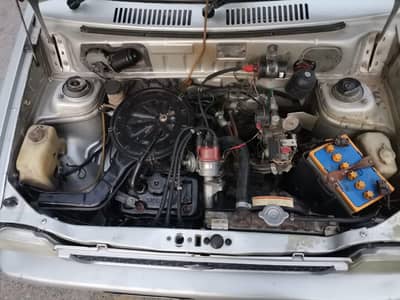 mehran for rent