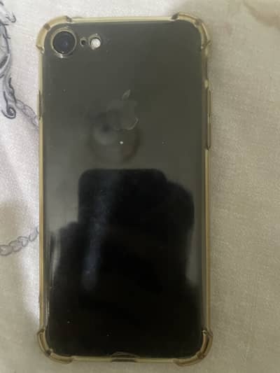 Apple iPhone 8