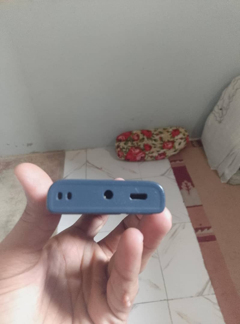 Nokia 125 3