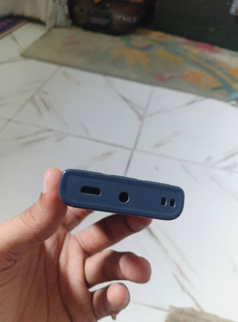 Nokia 125 5