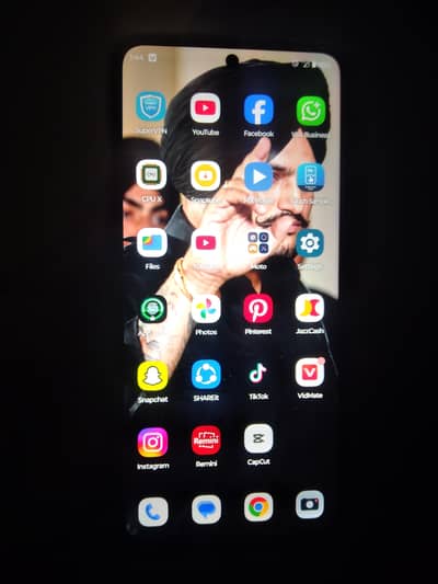 Motorola Moto G Power 5G