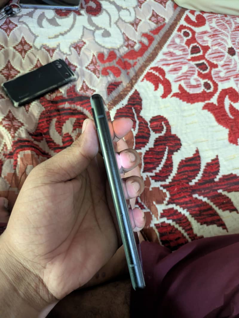 Google Pixel 6 1