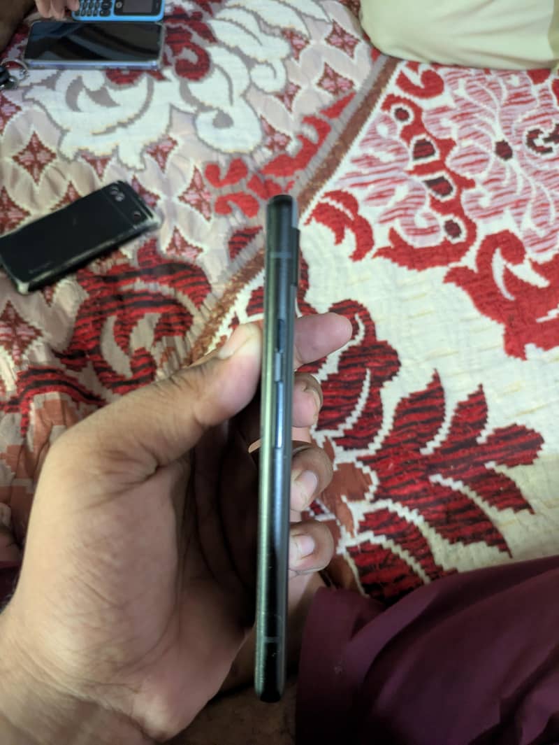 Google Pixel 6 3