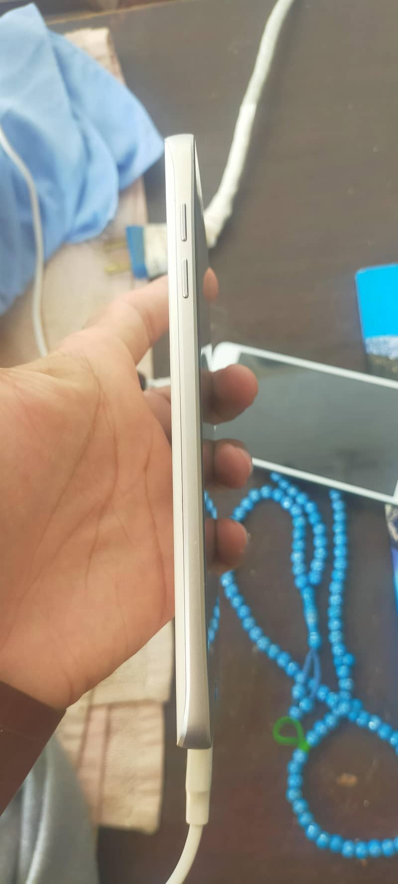 Samsung 0