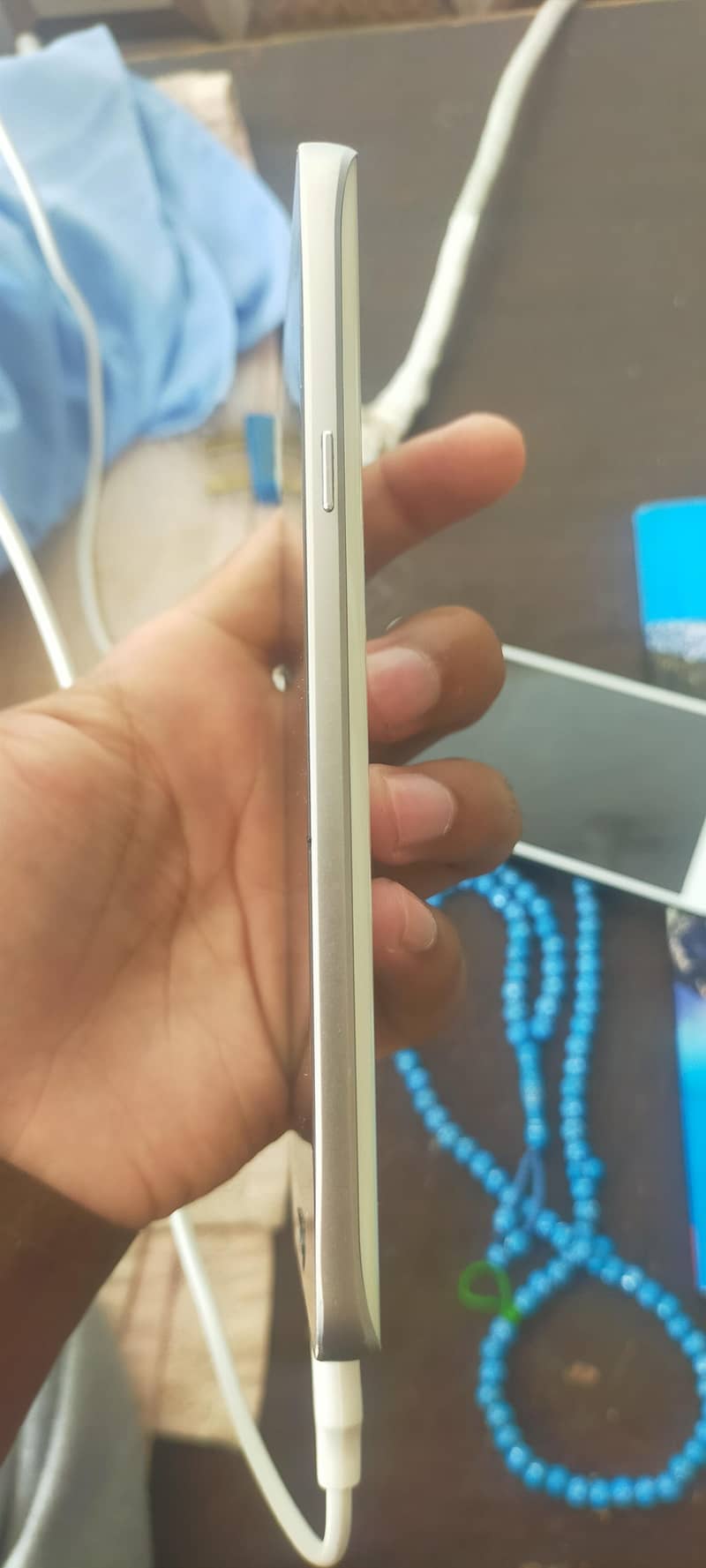 Samsung 1