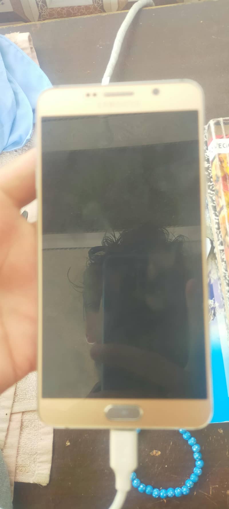 Samsung 2