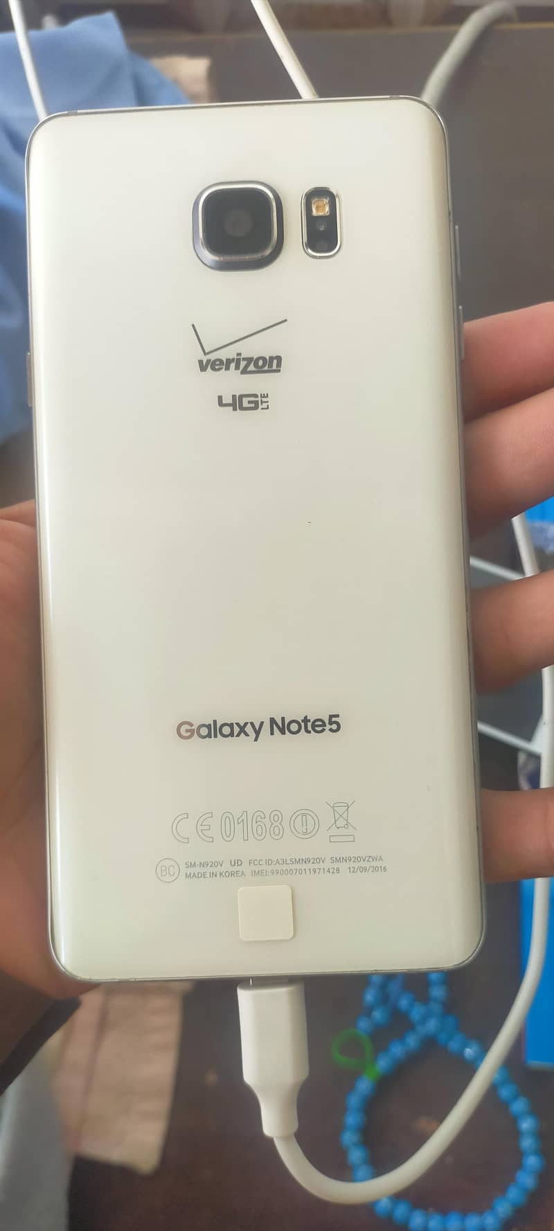 Samsung 3