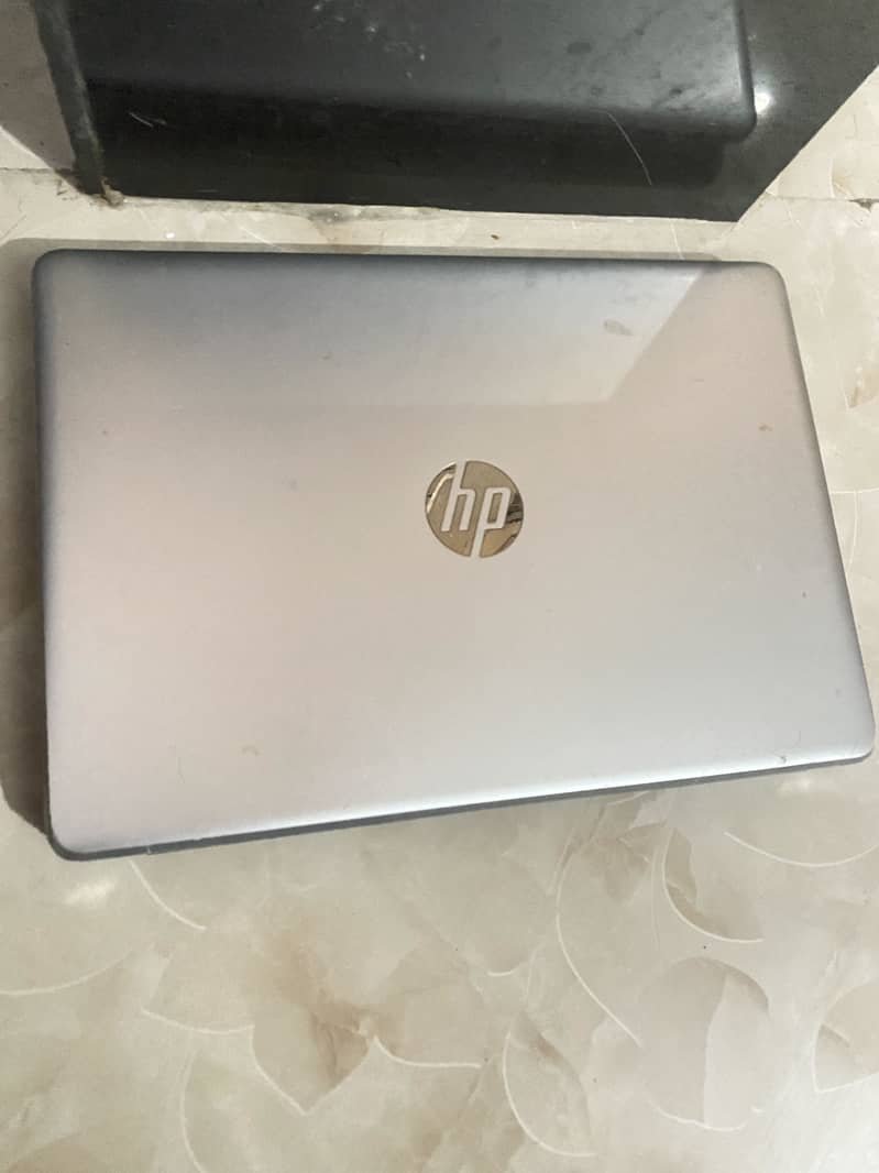 Laptop 1