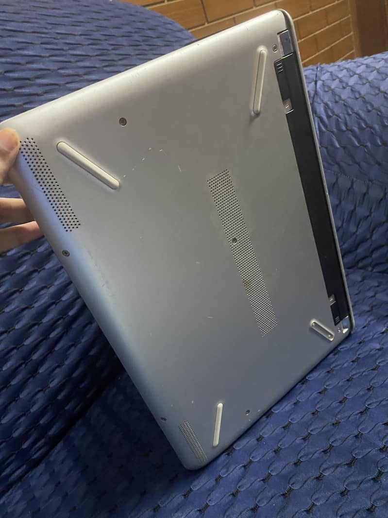 Laptop 2