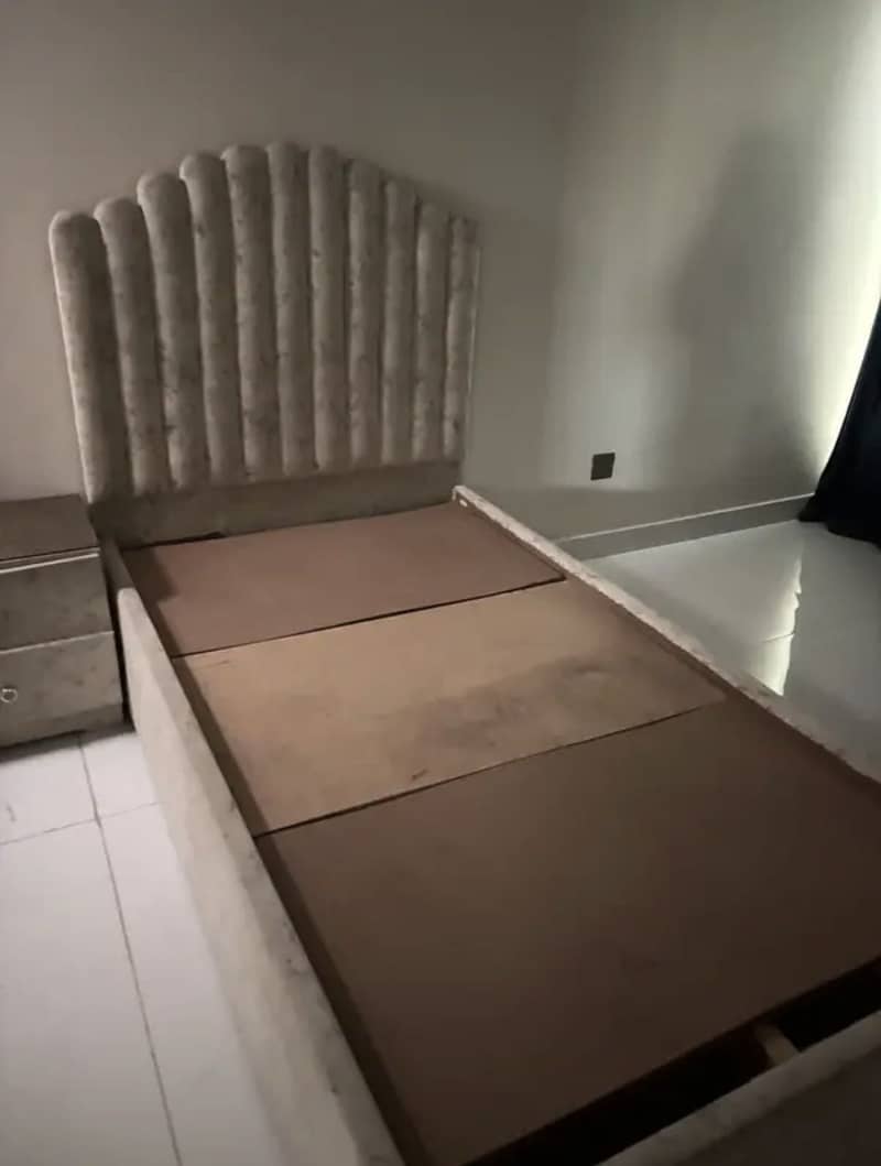 Bed set 0