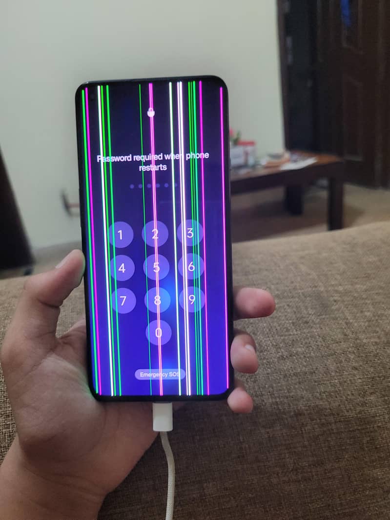 One Plus 9 1