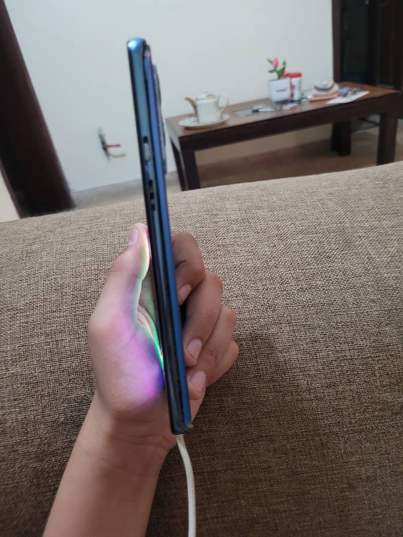 One Plus 9 2