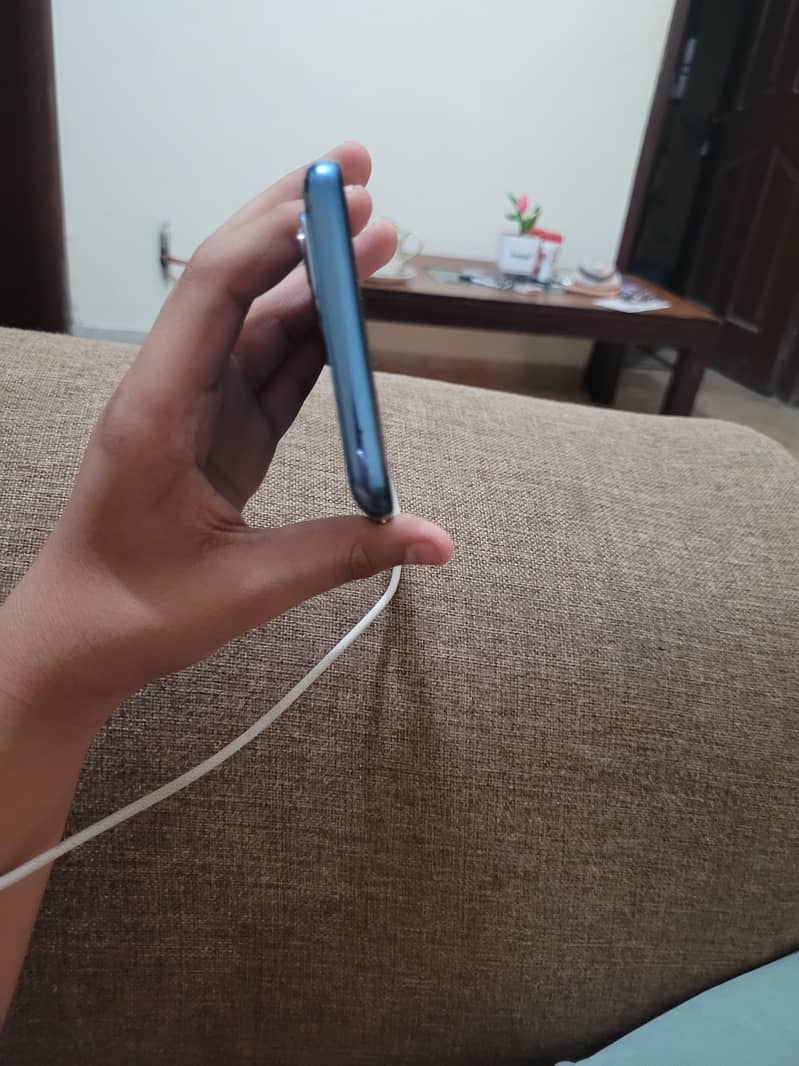 One Plus 9 3