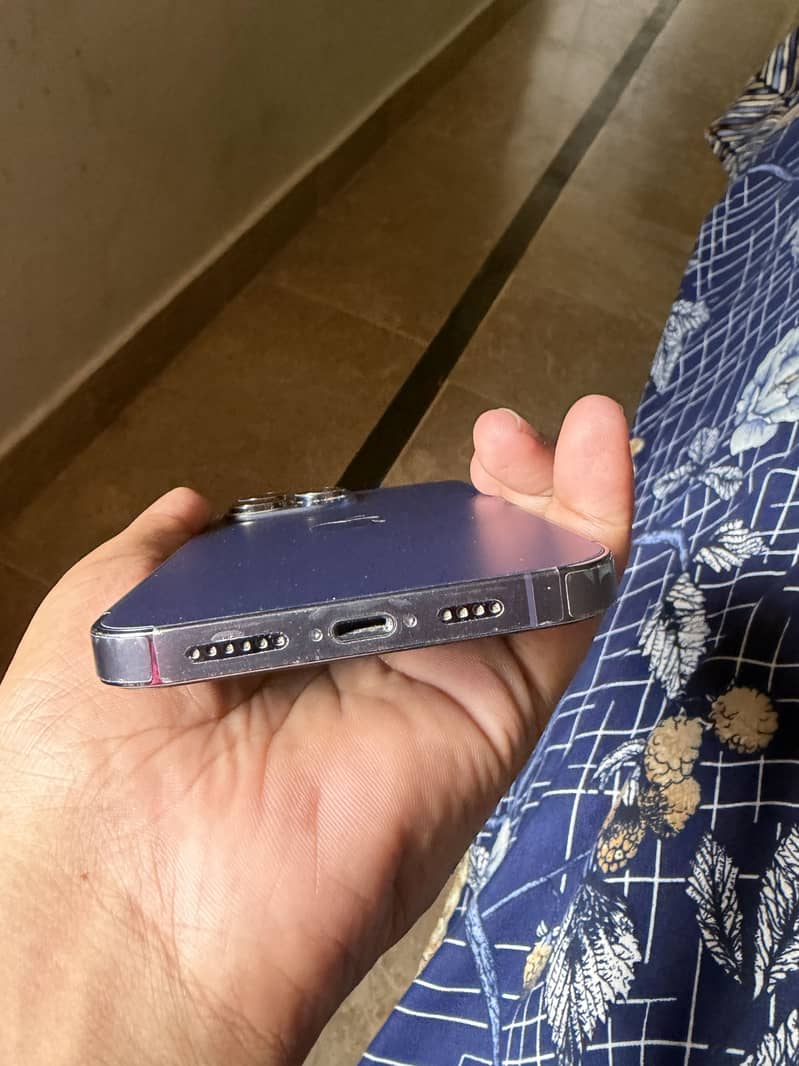Iphone 14 pro max 0