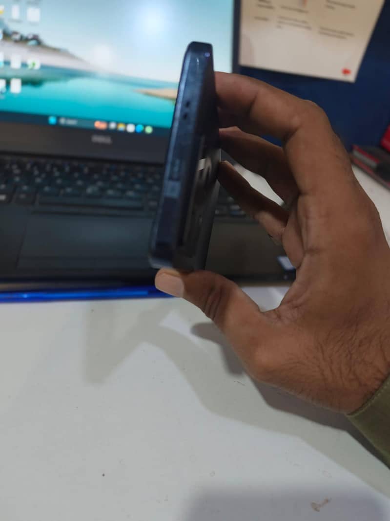 Infinix Note 30 Pro 6