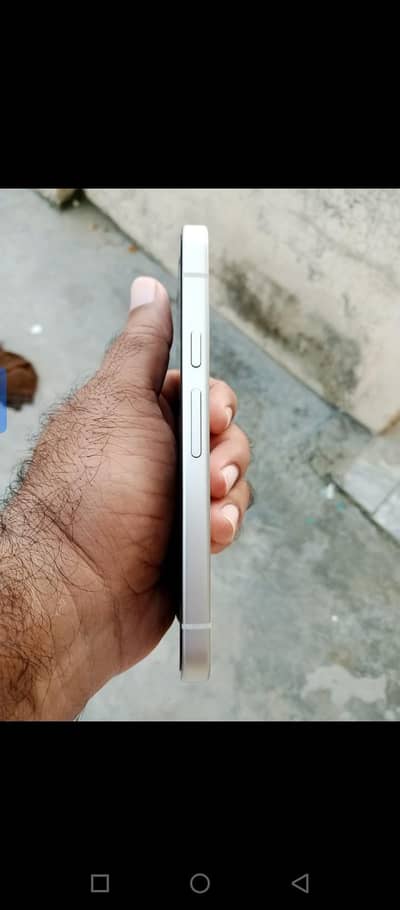 Google Pixel 9a
