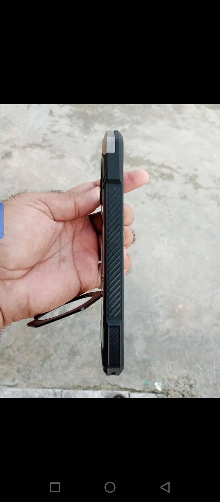 Google Pixel 9a 8
