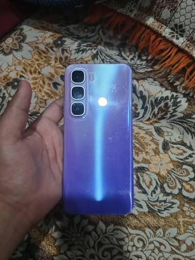 Infinix Other Model