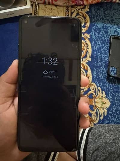 all ok mobile