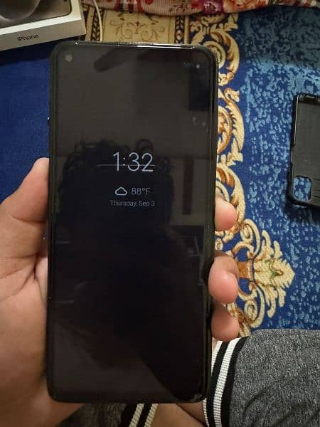 all ok mobile 0