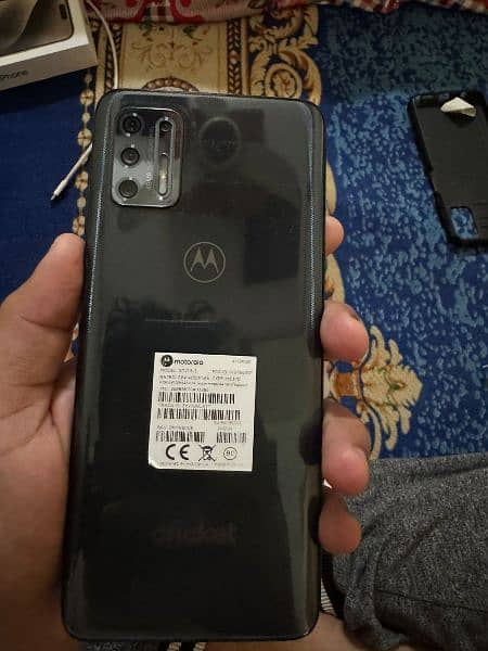 all ok mobile 4