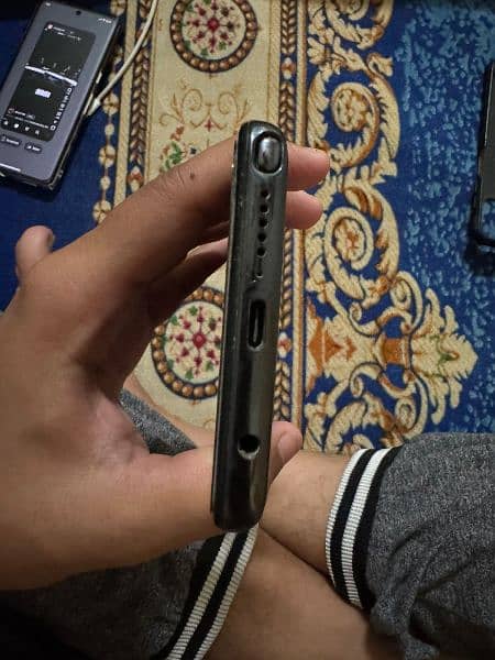 all ok mobile 5