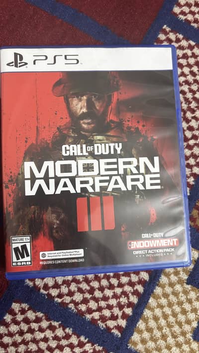 PS4 PS5 Games Used