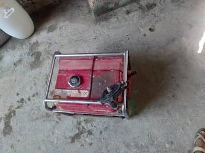 HONDA 3KV