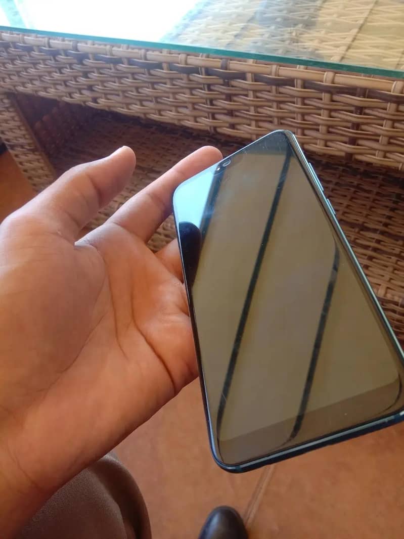 Honor 10 2
