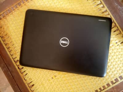 Dell Chromebook WINDOWS 10 PRO