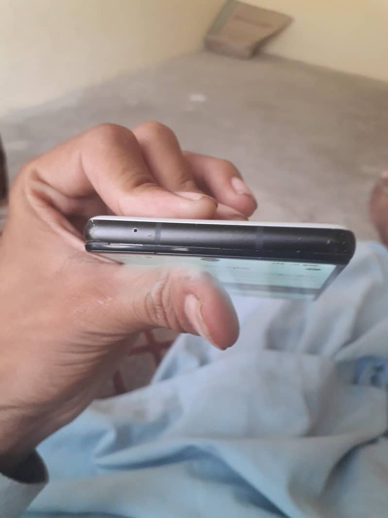 Google Pixel 6a 1