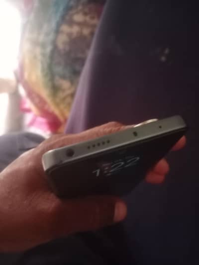 Xiaomi Redmi Note 13 Pro