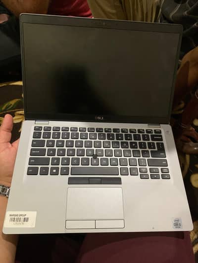 i5 10gen 8gb ram 256gb SSD