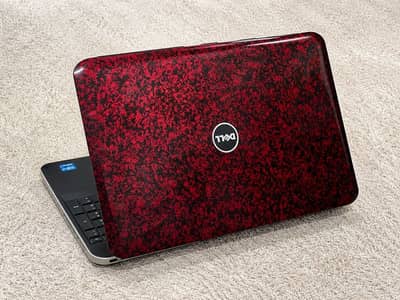 Dell Core i5 Laptop