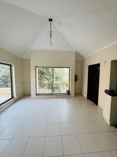 5 Marla Single Storey House Available For Sale In Safari Villas Bahria Town Lahore