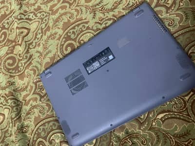 ASUS VivoBook 15 (M515DA / X515DA)