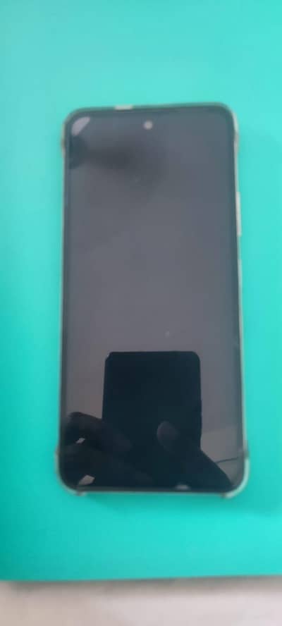 Infinix Other Model