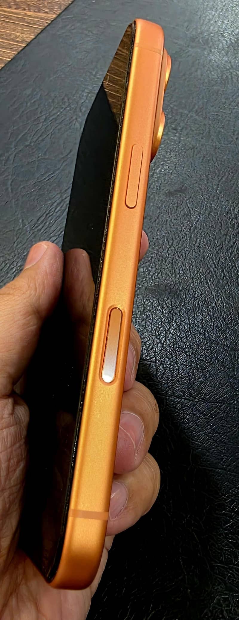 Apple iPhone 17 Pro 3