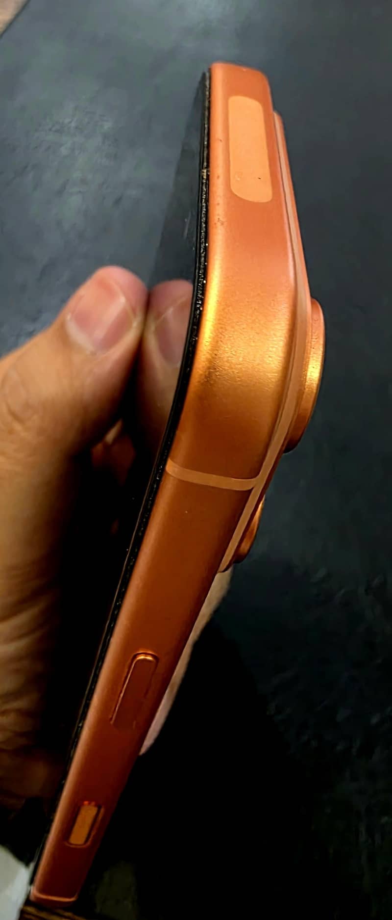 Apple iPhone 17 Pro 4
