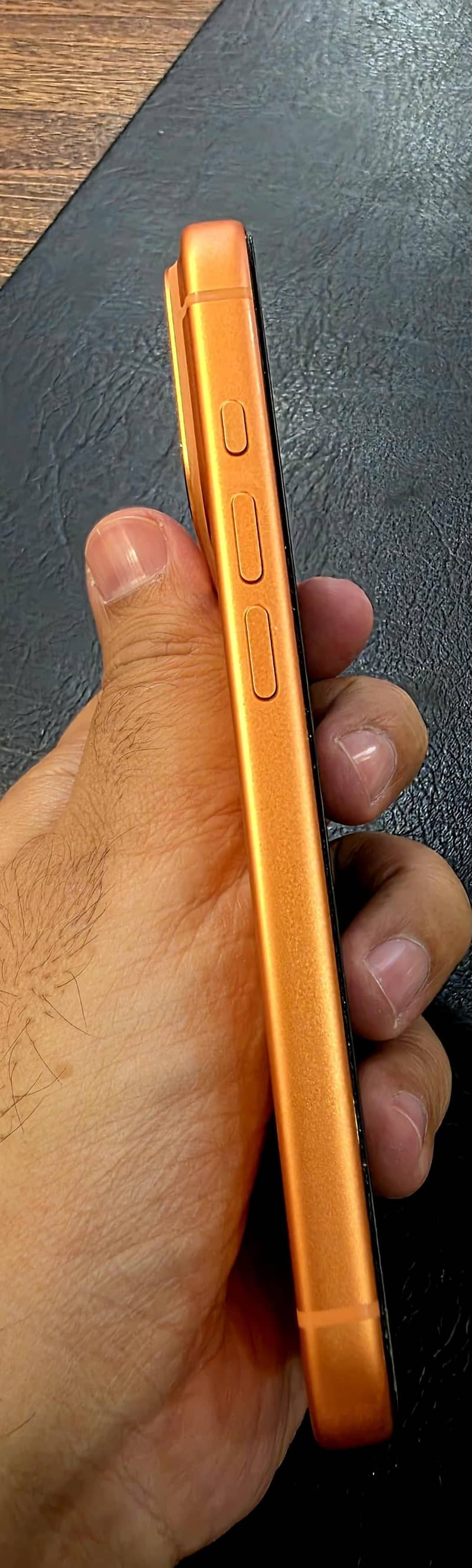 Apple iPhone 17 Pro 6