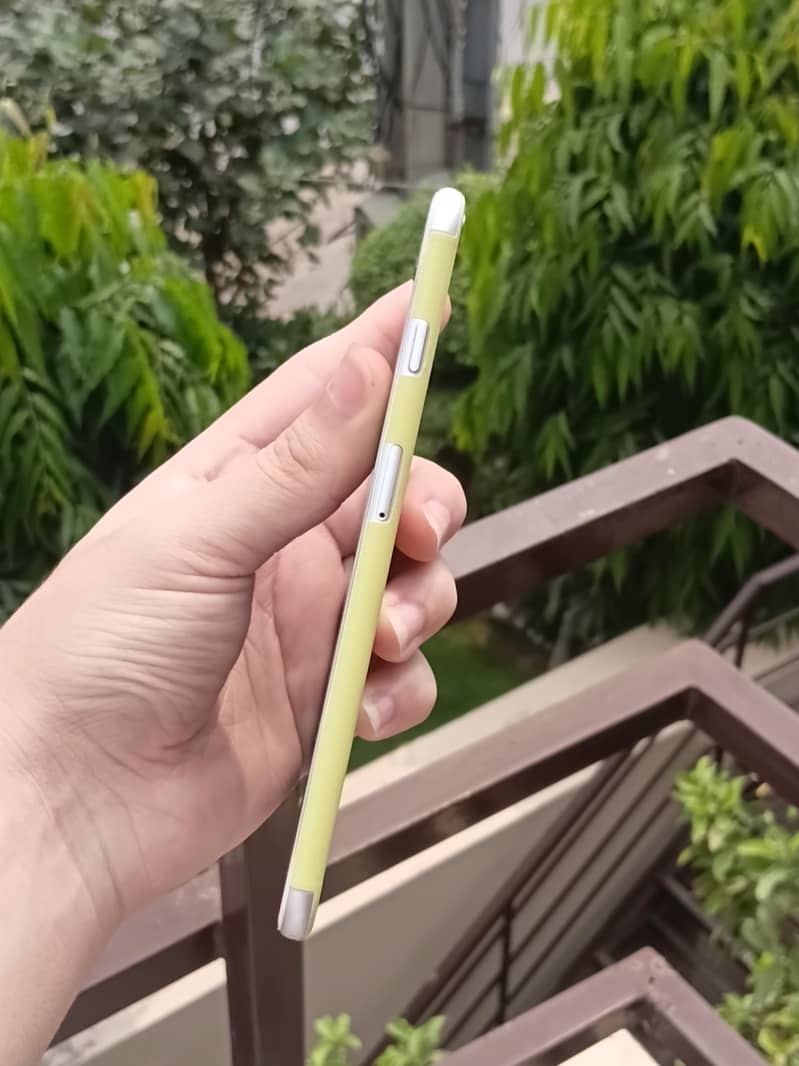 Iphone 6 Plus 3